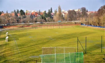 To będzie stadion LA z prawdziwego zdarzenia