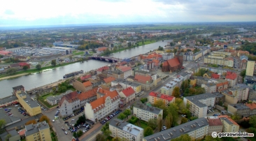 Lista budżetowych życzeń gorzowskich radnych