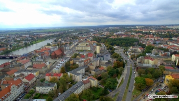 Przyjdź i zdecyduj o obywatelskich inwestycjach