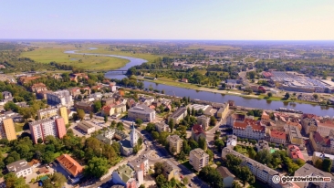 Gorzowska karta mieszkańca już od września?