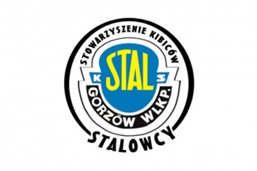 Stalowcy organizują kolejną akcję