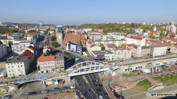 Młodzież będzie miała głos w sprawach miasta