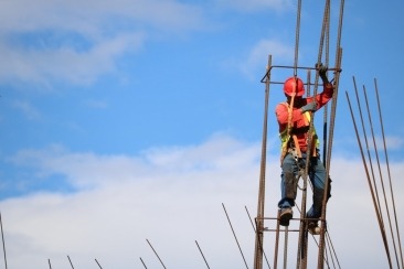 Sklep z odzieżą BHP - postaw na jakość