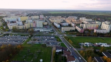 Długi Lubuszan: nie płacimy za czynsz i telefon