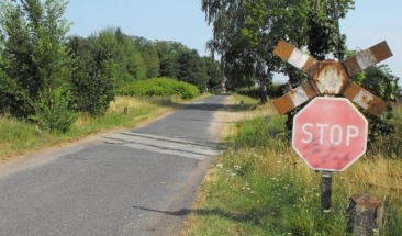 Bezpośrednim pociągiem z Gorzowa do Szczecina? To możliwe