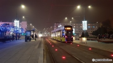 Gorzów w końcu doczeka się karty miejskiej z prawdziwego zdarzenia!