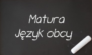 Matura z angielskiego: co zrobić, żeby dobrze ją zdać?