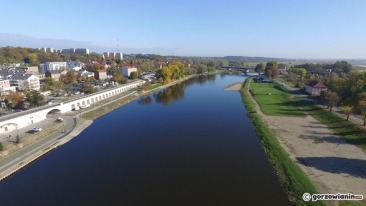 Wartownia. Nowe miejsce na imprezowej mapie Gorzowa