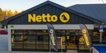 Gorzów: Netto również otworzy swój sklep w niedzielę