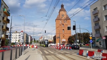 Radni podjęli decyzję. Spółka Gorzowskie Inwestycje Miejskie zajmie się inwestycjami