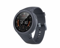 Najnowszy smartwatch od Xiaomi - sprawdź go.