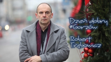 Miałem świąteczny sen…