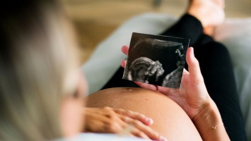 Sukces gorzowskiego programu in vitro