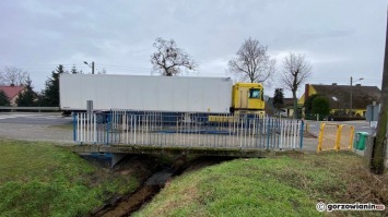 Most w Łupowie zostanie zamknięty. Kierowców czekają utrudnienia i objazdy