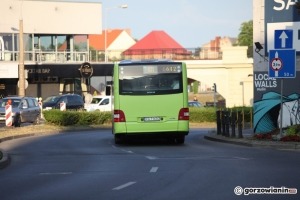 Weź udział w ankiecie na temat komunikacji 