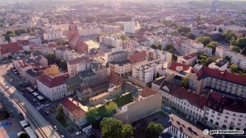 Czeka nas rekordowa podwyżka podatku od nieruchomości