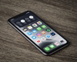 Antywirus na iPhone — dlaczego powinieneś go mieć?
