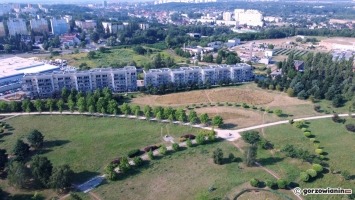 Pumptrack powstanie w nowej lokalizacji. Kiedy ruszy budowa?