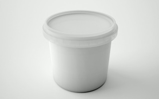 Certyfikat BRC - dlaczego jest tak istotny w branży spożywczej?