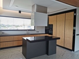 Meble na wymiar - co warto wiedzieć?