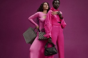 Własny styl w modzie - jak go wykształcić?