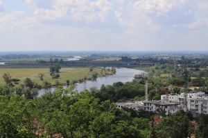 Deweloper kupił atrakcyjną działkę przy Gorzowskich Murawach