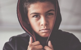 Bluza dla dziecka na jesień — jak wybrać?