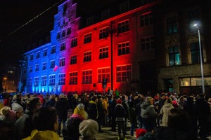 Święto Niepodległości. Co będzie się działo 11 listopada w Gorzowie?