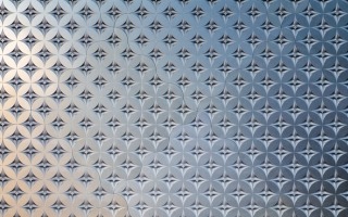 Blachy perforowane i ich zastosowanie w budownictwie i architekturze