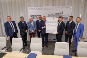 5 lat PGE Energia Ciepła dla zmiany ciepłownictwa w Polsce 