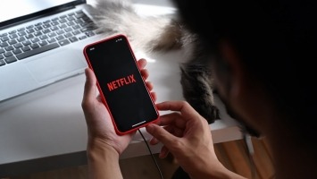 Masz konto na Netflixie? Uważaj na te wiadomości!