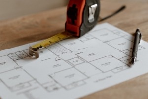 Projekt domu Hiacynt