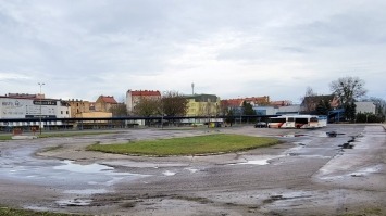 PKS Gorzów. Gdzie kupić bilety na autobus?