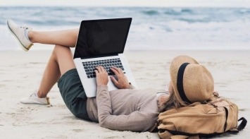 6 najnowszych trendów w rekrutacji IT