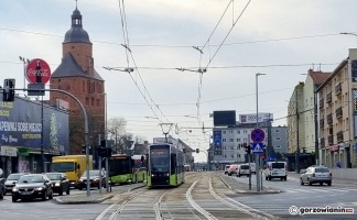 Ceny komunikacji miejskiej w miastach wojewódzkich. Jak wypadł Gorzów?