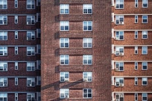 Rodzaje nieruchomości na rynku pierwotnym