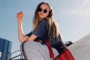 Odzież markowa na co dzień – co warto wybrać?