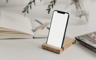 Dlaczego warto postawić na solidne etui na telefon?