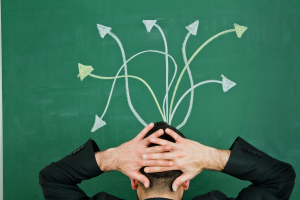 Czym jest decyzja środowiskowa?