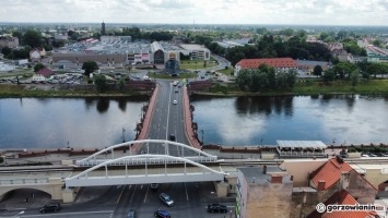 Aktualności z Gorzowa Wielkopolskiego