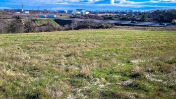 Gorzów: Jest ostateczna lokalizacja placu do ćwiczeń fanów motoryzacji