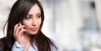 Prosty sposób na doładowanie energii w sklepach Żabka!