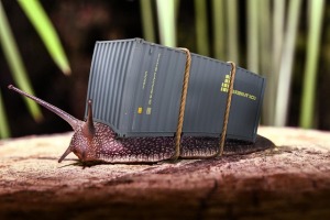 Co warto wiedzieć o kontenerach na gruz?