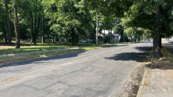 Fragment ul. Kosynierów Gdyńskich zostanie zamknięty. Zmiany w kursowaniu autobusów MZK