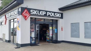 Zakupy w długi sierpniowy weekend? Sklep Polski zaprasza!