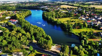 Bogactwo samorządów. Która gmina koło Gorzowa jest najbogatsza?