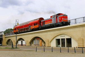 Polregio wciąż w formie. Odwołują pociągi jeden za drugim