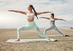 Trening mentalny w sporcie: Jak psychologia wpływa na osiągnięcia sportowe