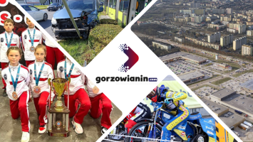 Wydarzyło się w Gorzowie 5 września. Czym żyło miasto?