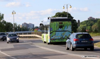 Petycja pomogła. Mieszkańcy wywalczyli dodatkowe kursy autobusów